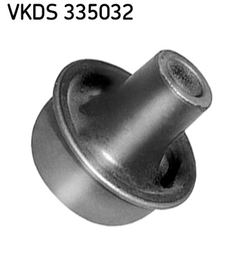 SKF VKDS 335032 Lengőkar szilent